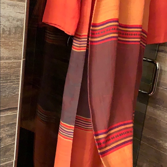 Thu’s fashion dress - Picture 7 of 8